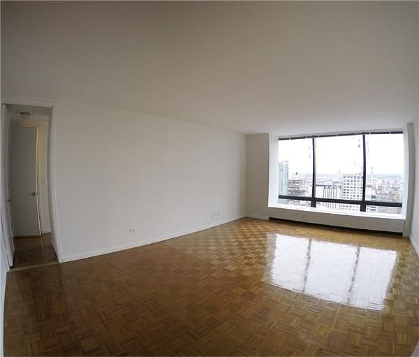 1st image of 265 E 66th St APT 18G