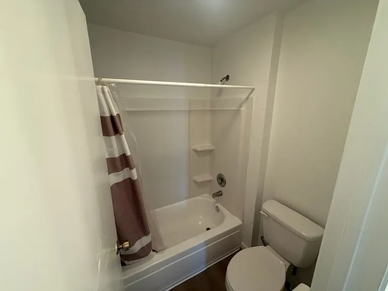 13700 San Pablo Ave #2206 — Photo 11