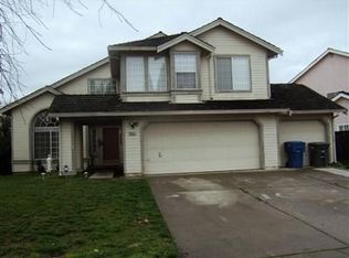 8643 Culpepper Dr, Sacramento, CA