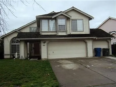 8643 Culpepper Dr photo 1