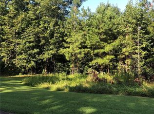 4643 Flatbottom Rd #133/4, Ball Ground, GA 30107