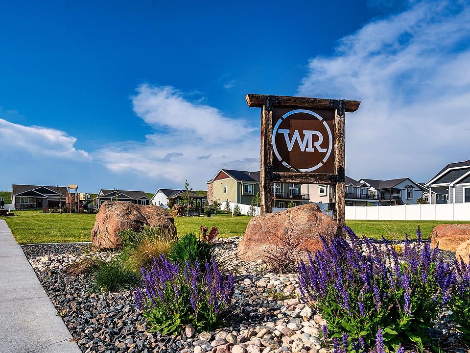 1st image of 7 Sullivan St