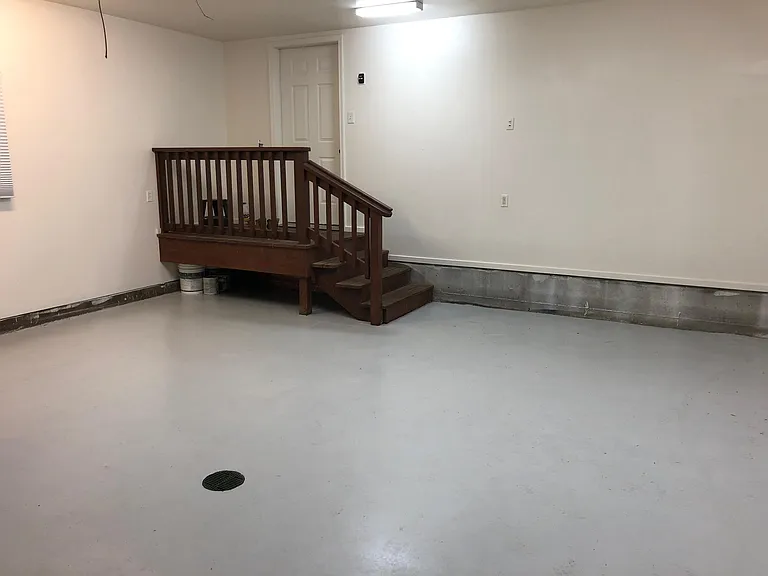 580 Keller Ave — Photo 20