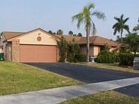 1st image of 14550 Greenbrier Pl