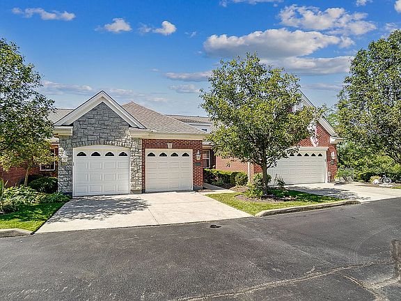 3rd image of 6716 Summit Lake Dr