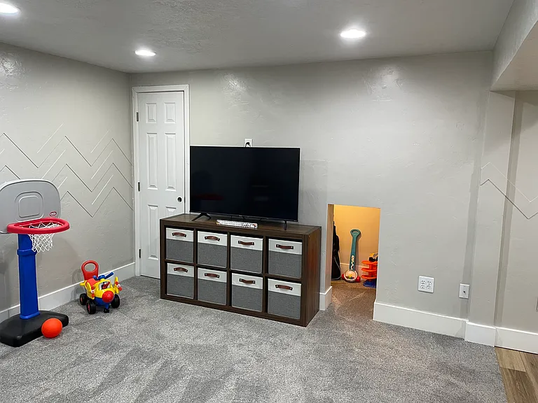 550 S 1700 E #BASEMENT — Photo 7