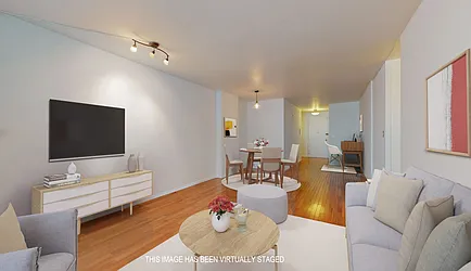 Sold by Digs Realty Group