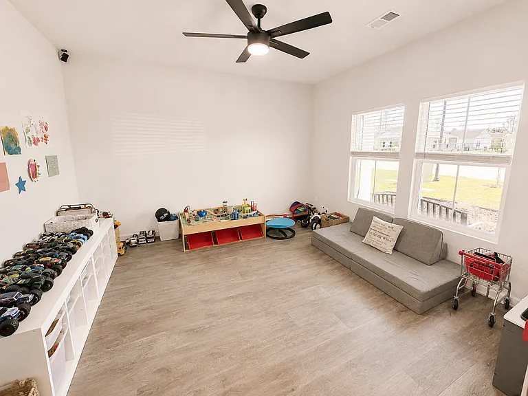 183 Black Diamond Ln — Photo 20