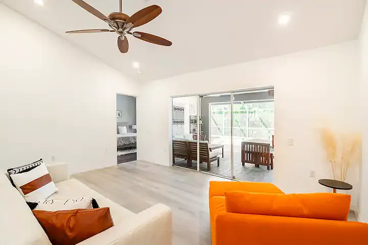 4712 Spring Meadow Ln — Photo 11