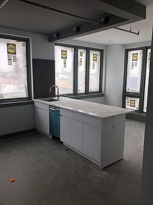 Rented by Brooklyn Group | media 21