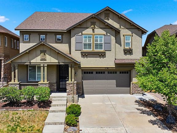 2nd image of 10914 Valleybrook Circle
