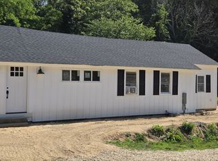 (Undisclosed Address), Setauket, NY 11733