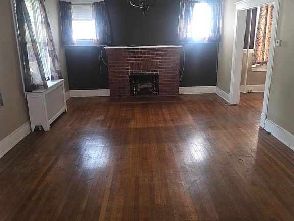 5th image of 3614 Patterson Ave