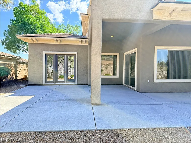 27 Plum Hollow Dr — Photo 42