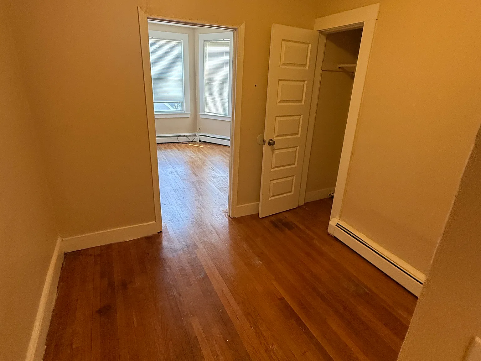 1 bed, 850 sqft, $1,850 — Photo 4