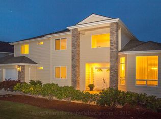 3381 NW Buttercup Dr, Corvallis, OR
