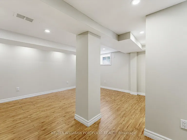 289 Wolverleigh Blvd — Photo 38