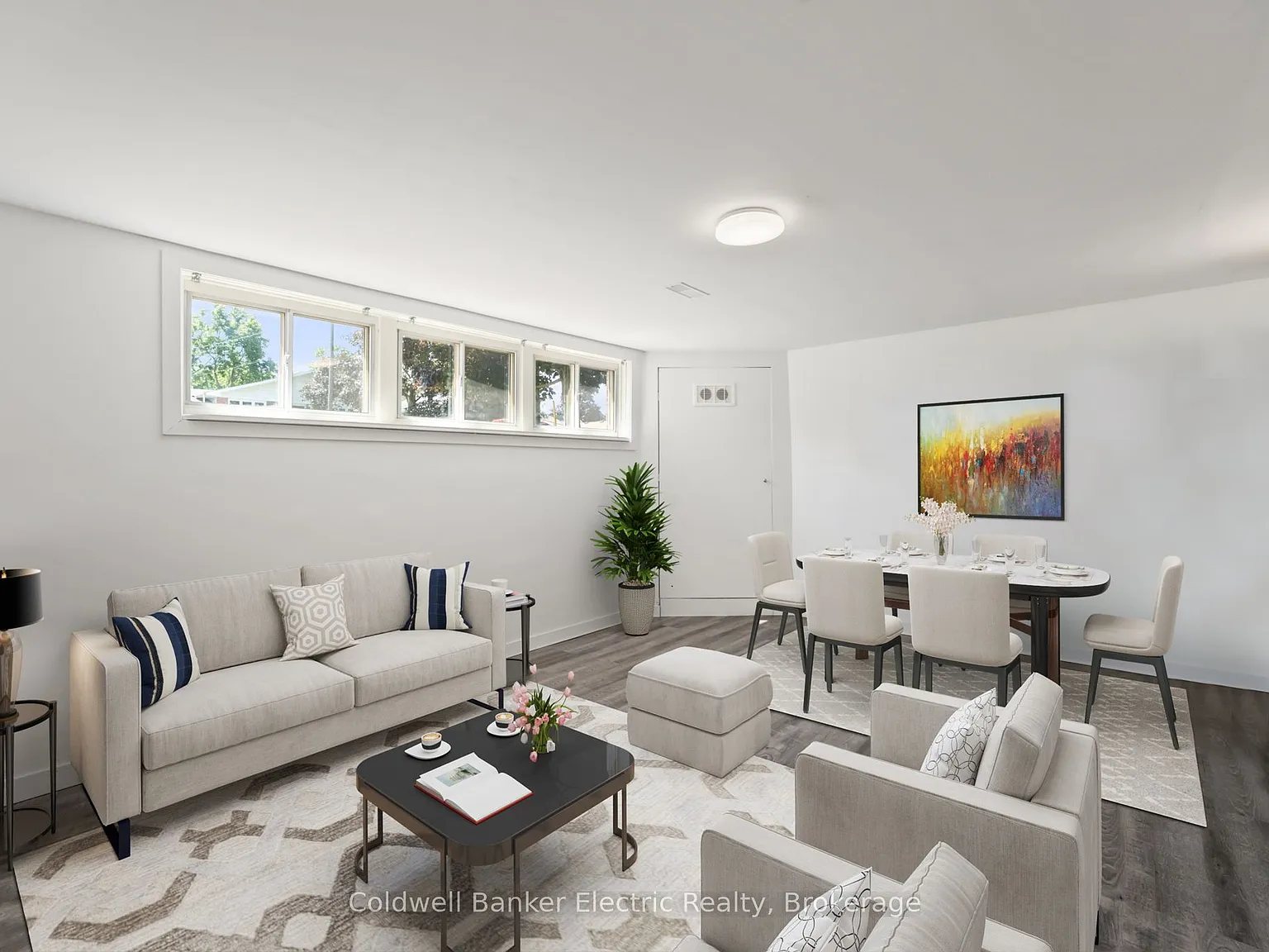 2 bed, $1,899 — Photo 3