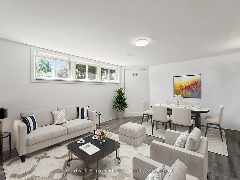 8B Pottinger St — Photo 27