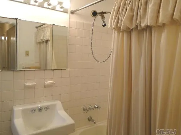 67-66 108th Street image 1 of 8