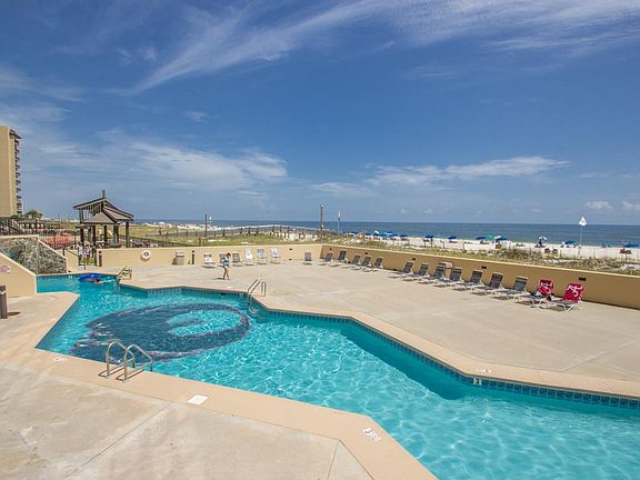 5th image of 24160 Perdido Beach Blvd APT 2147