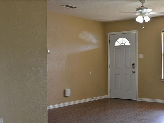 4th image of 6538 Gentle River Dr