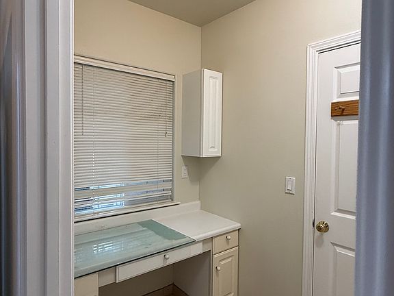 5th image of 7844 Tanias Ct