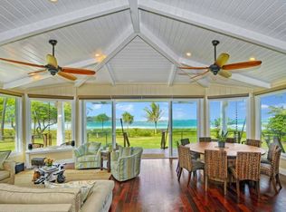 4176A Pilikai Rd, Anahola, HI 96703