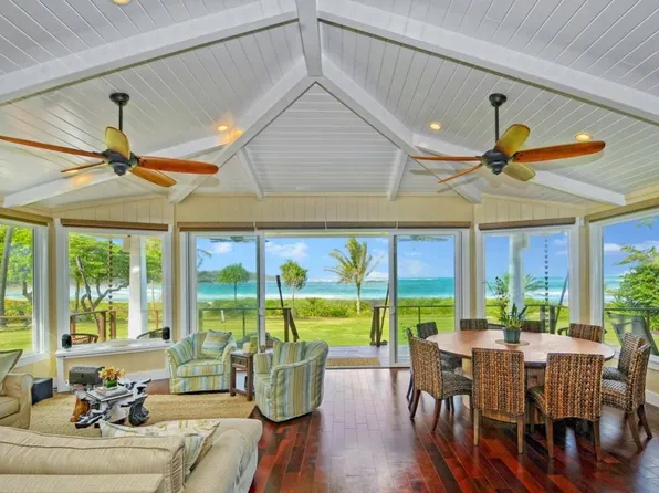 4176A Pilikai Rd, Anahola, HI 96703