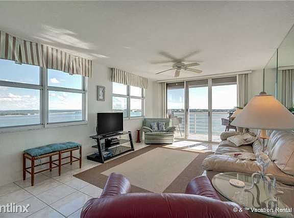Perfect Family Accommodations