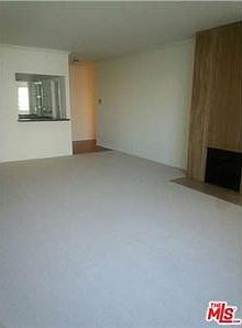 2nd image of 8568 Burton Way APT 309