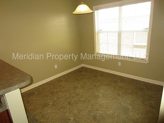 5th image of 9196 Acadia Pl