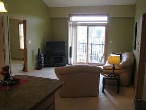 Home for Sale in Ames, IA $107,400