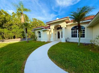 12136 88th Pl N, West Palm Beach, FL 33412