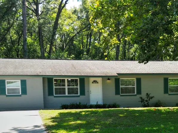 2198 NE 35th St, Ocala, FL 34479