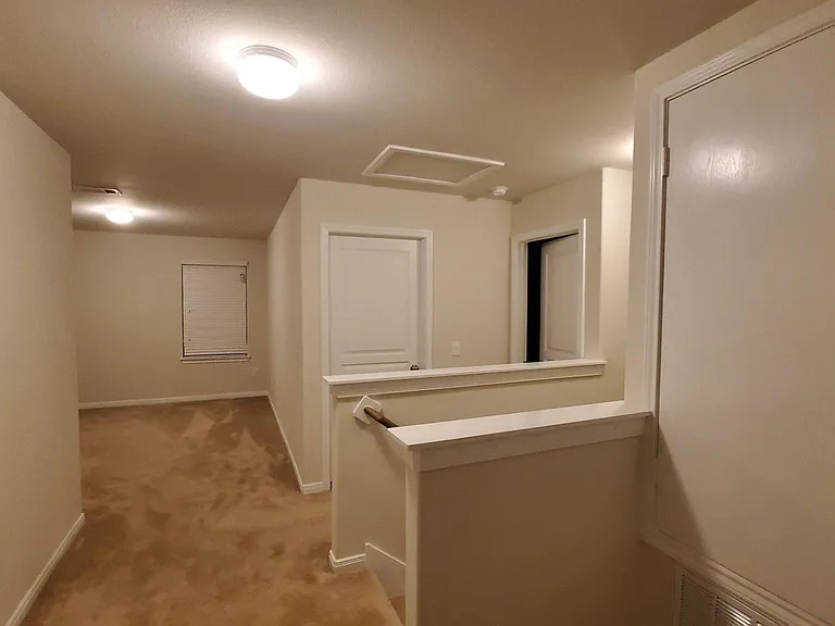 12323 Skyview Amber Ct — Photo 14