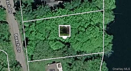 1st image of 222 Beach Drive