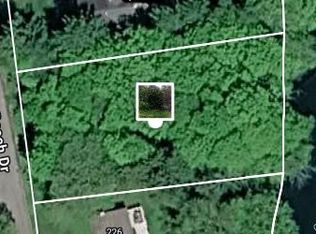 222 Beach Drive, Mahopac, NY 10541