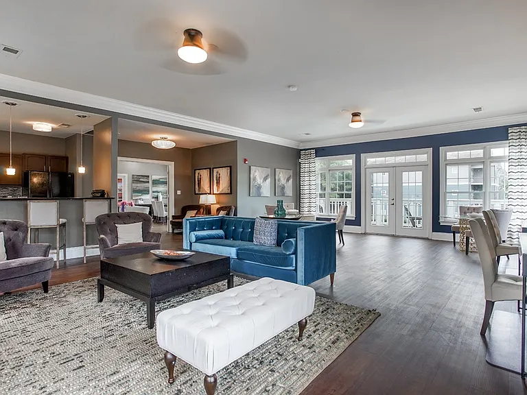 Peachtree Landing — Photo 9