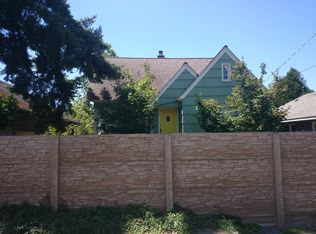 6215 2nd Ave NW, Seattle, WA 98107