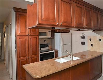 3rd image of 5020 Main Gore Pl Unit 19