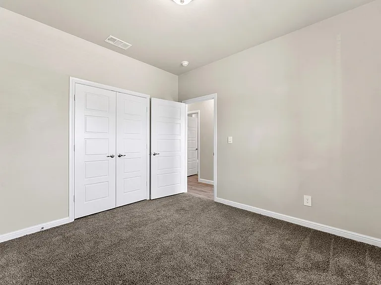 3112 Valley Quail Rd — Photo 18