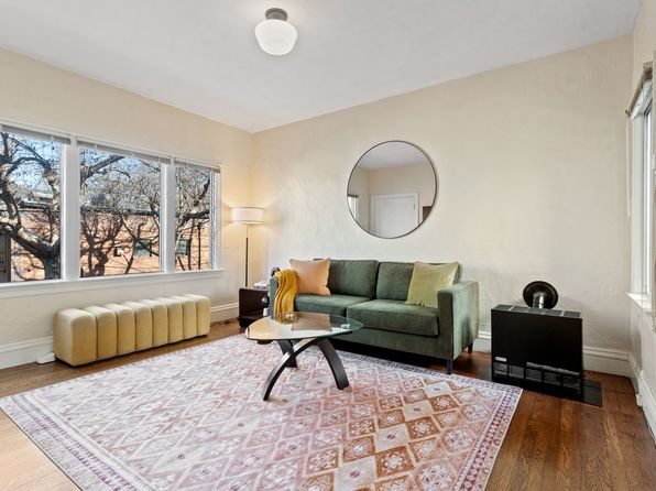 (undisclosed Address)