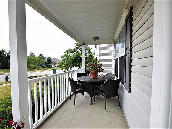 5th image of 8961 Merryvale Dr Unit 115