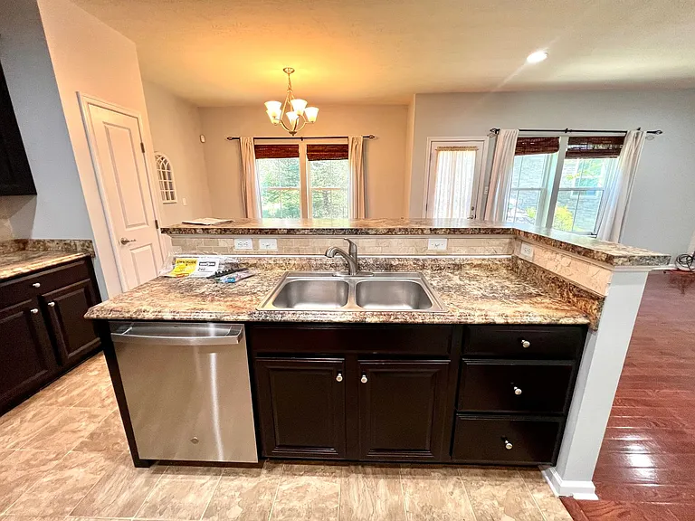 796 Village Club Dr — Photo 10