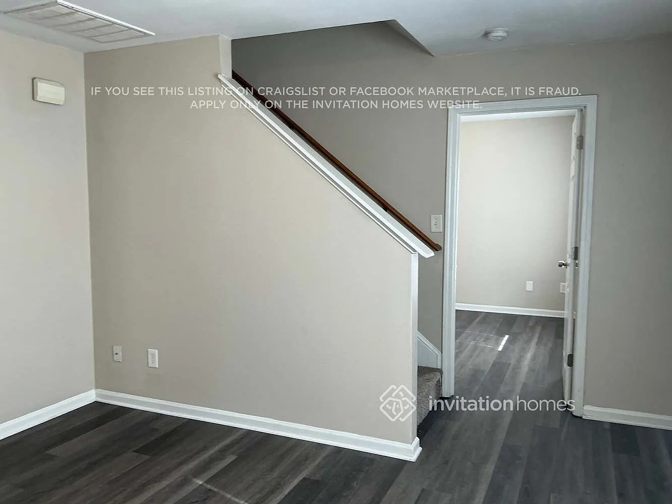 1046 Brianna Way Charlotte, NC 28217 — Photo 3