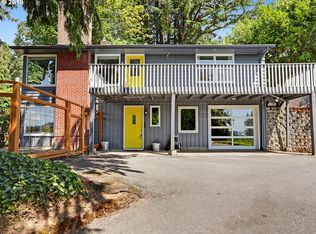 9636 SW 3rd Ave, Portland, OR 97219