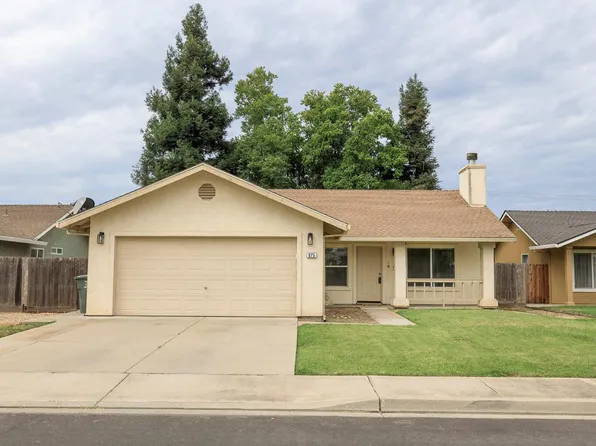 875 Magnetite Way, Waterford, CA 95386