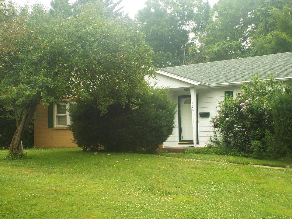 1st image of 126 Rustic Ln