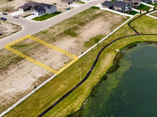 415 Prairie View DRIVE, Dundurn, SK S0K 1K1